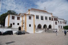 portugal2004