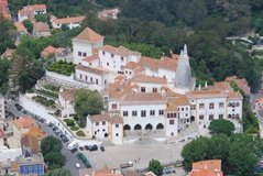 portugal2005