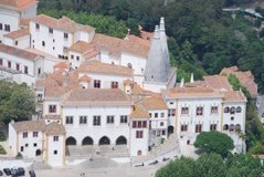 portugal2006
