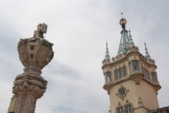 portugal2010