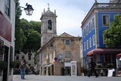 portugal2011