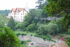 portugal2014