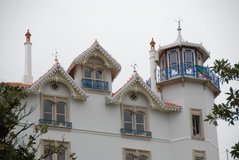 portugal2015