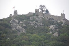 portugal2037