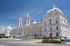 portugal2251