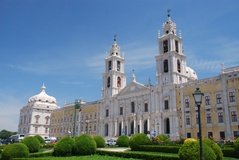 portugal2252