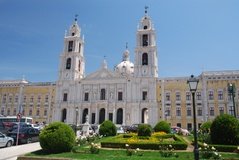 portugal2253