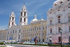 portugal2254