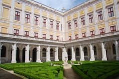 portugal2259