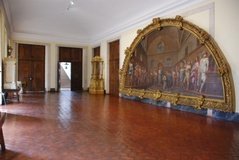 portugal2266