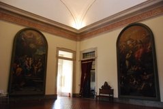portugal2271