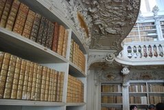portugal2287