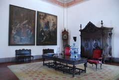 portugal2291