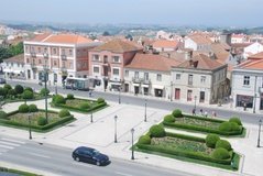 portugal2297