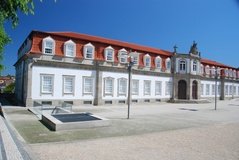 portugal2501