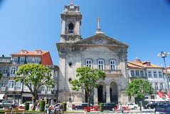portugal2507