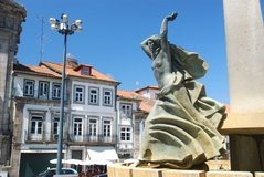 portugal2508