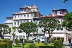 portugal2509