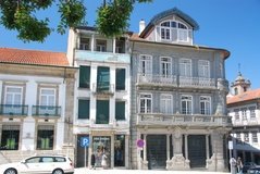 portugal2510