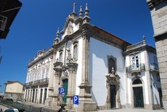 portugal2511