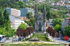 portugal2512