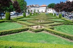 portugal2515