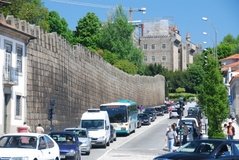 portugal2516