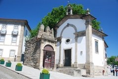 portugal2518