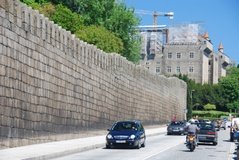 portugal2519