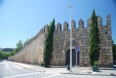 portugal2521