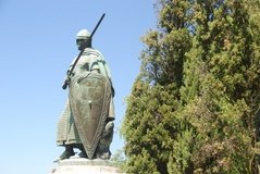 portugal2524