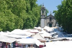 portugal2527