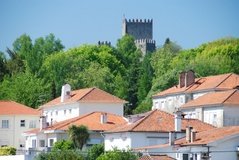 portugal2528