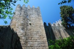 portugal2529