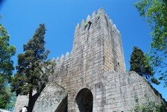 portugal2530