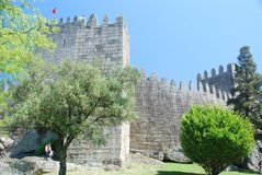 portugal2531