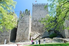 portugal2532