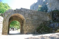 portugal2533