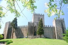 portugal2534