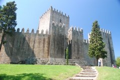 portugal2535
