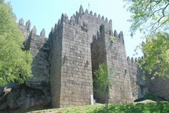portugal2536