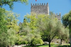 portugal2537