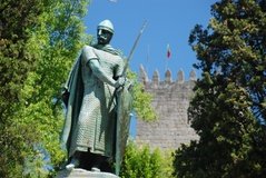 portugal2538