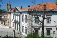 portugal2539