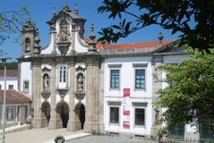 portugal2542