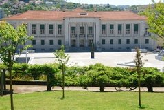 portugal2543