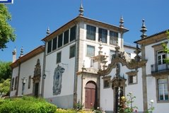 portugal2544