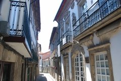 portugal2545