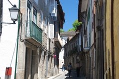 portugal2546
