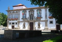 portugal2547